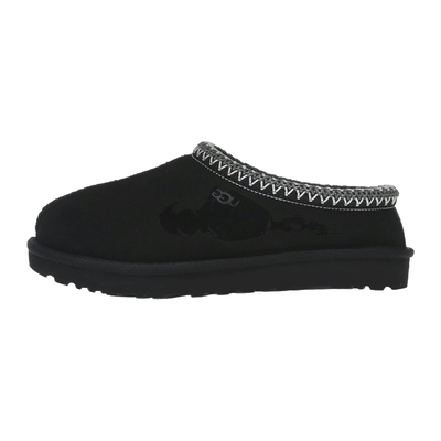 UGG Tasman II Slipper Black