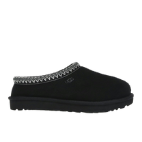 UGG Tasman II Slipper Black — kolab