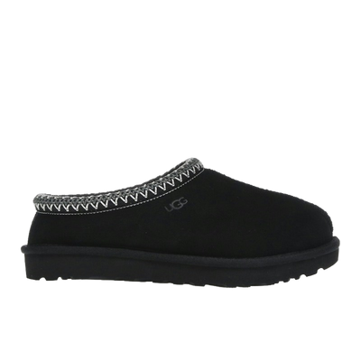 UGG Tasman II Slipper Black
