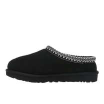 UGG Tasman II Slipper Black — kolab