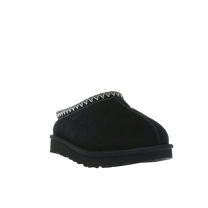 UGG Tasman II Slipper Black — kolab