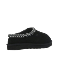 UGG Tasman II Slipper Black — kolab