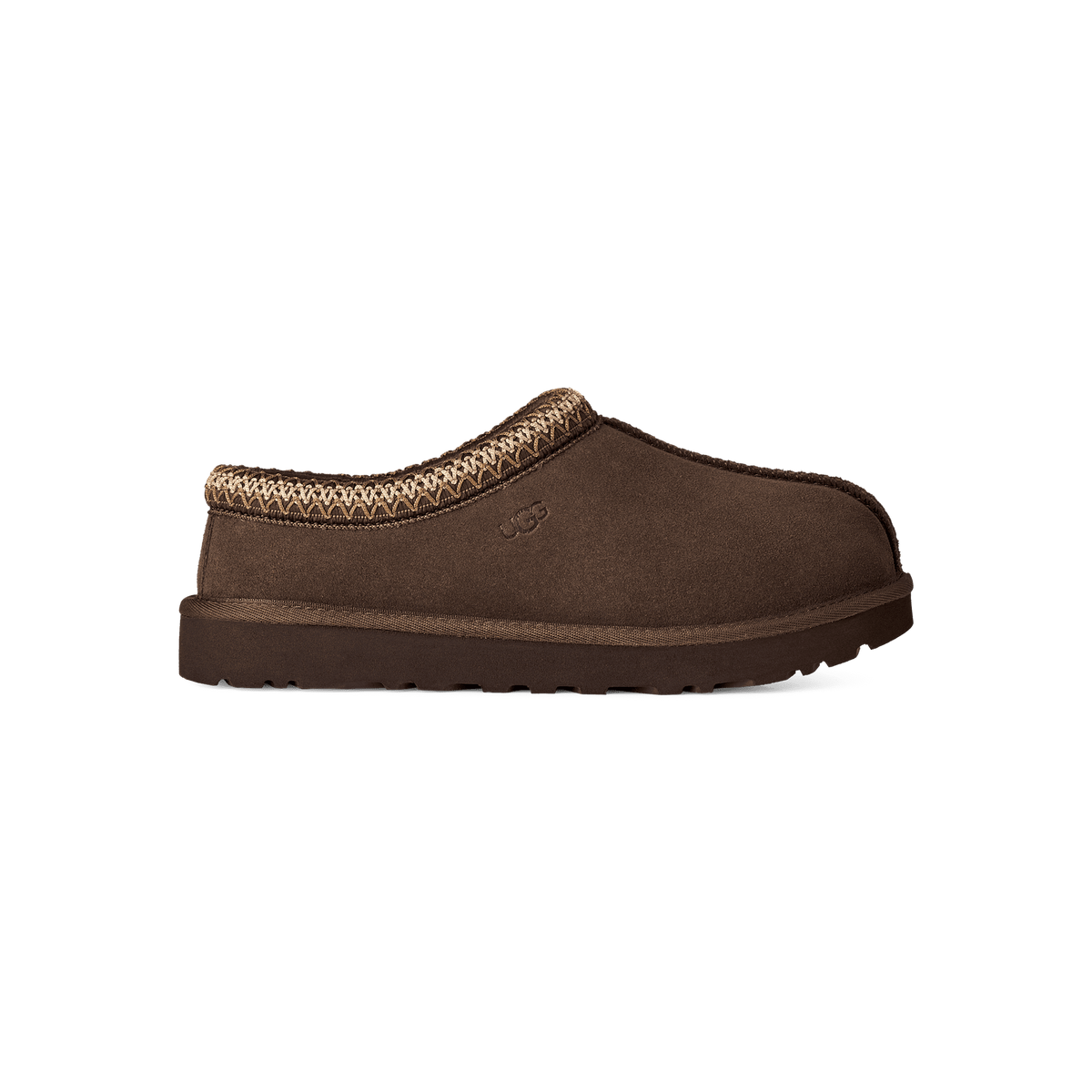 UGG Tasman II Dusted Cocoa · kolab