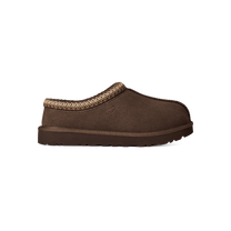 UGG Tasman II Dusted Cocoa · kolab