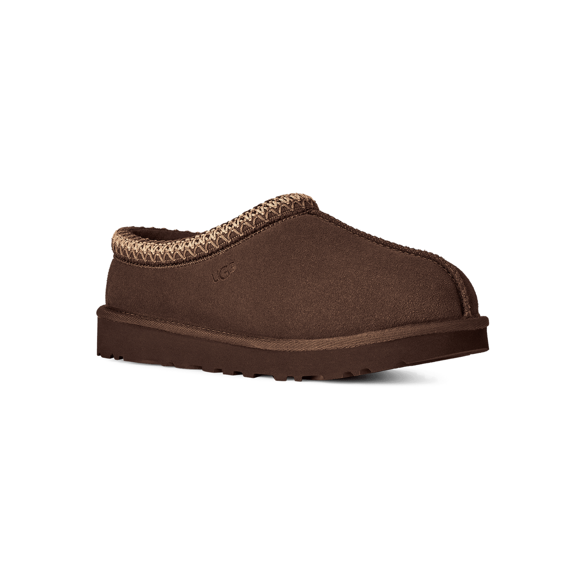 UGG Tasman II Dusted Cocoa · kolab