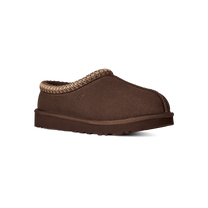 UGG Tasman II Dusted Cocoa · kolab