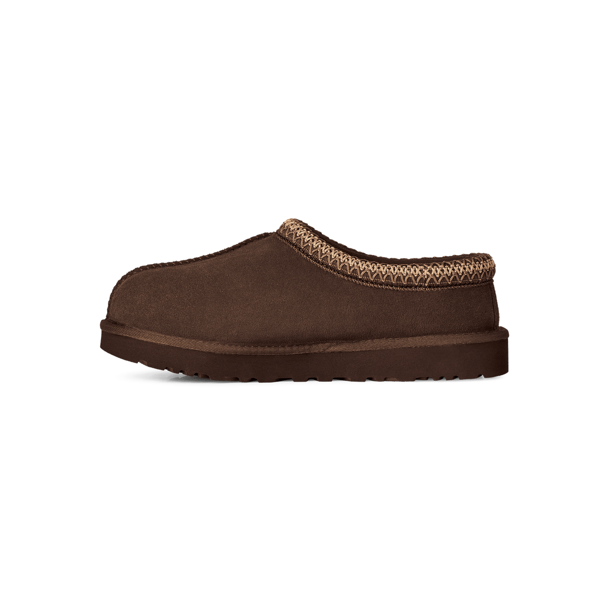 UGG Tasman II Dusted Cocoa · kolab