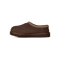 UGG Tasman II Dusted Cocoa · kolab