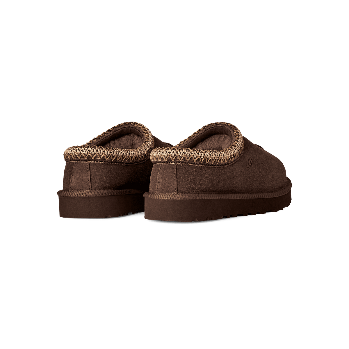 UGG Tasman II Dusted Cocoa · kolab