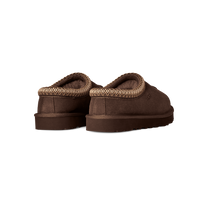 UGG Tasman II Dusted Cocoa · kolab