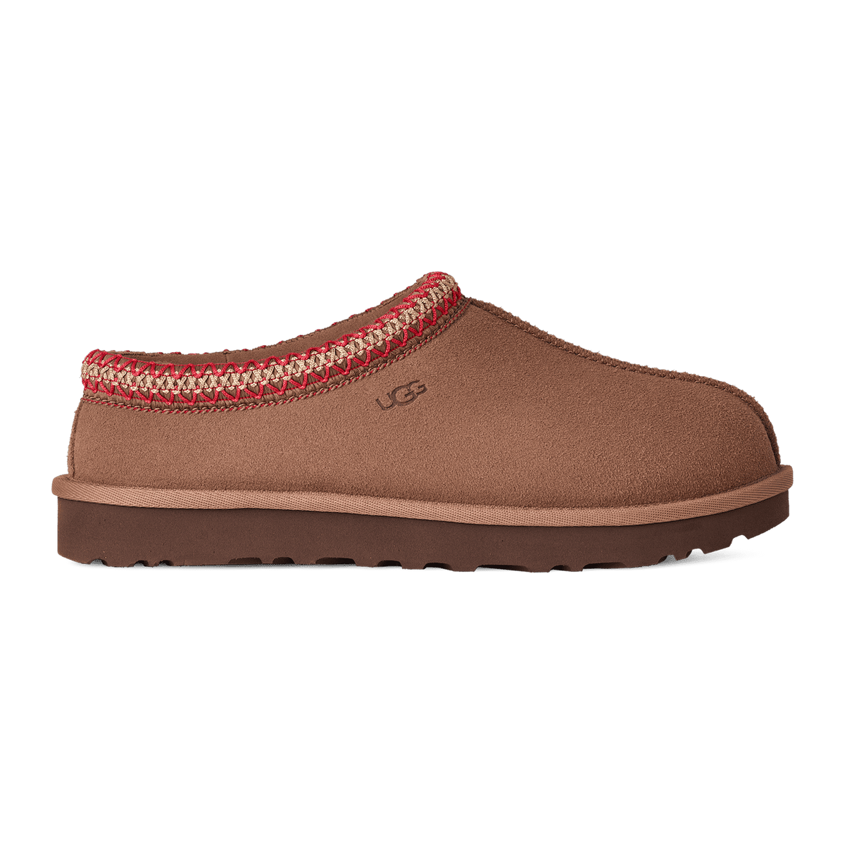 UGG Tasman II Slipper Rocky Oak — kolab