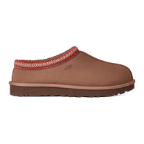 UGG Tasman II Slipper Rocky Oak — kolab