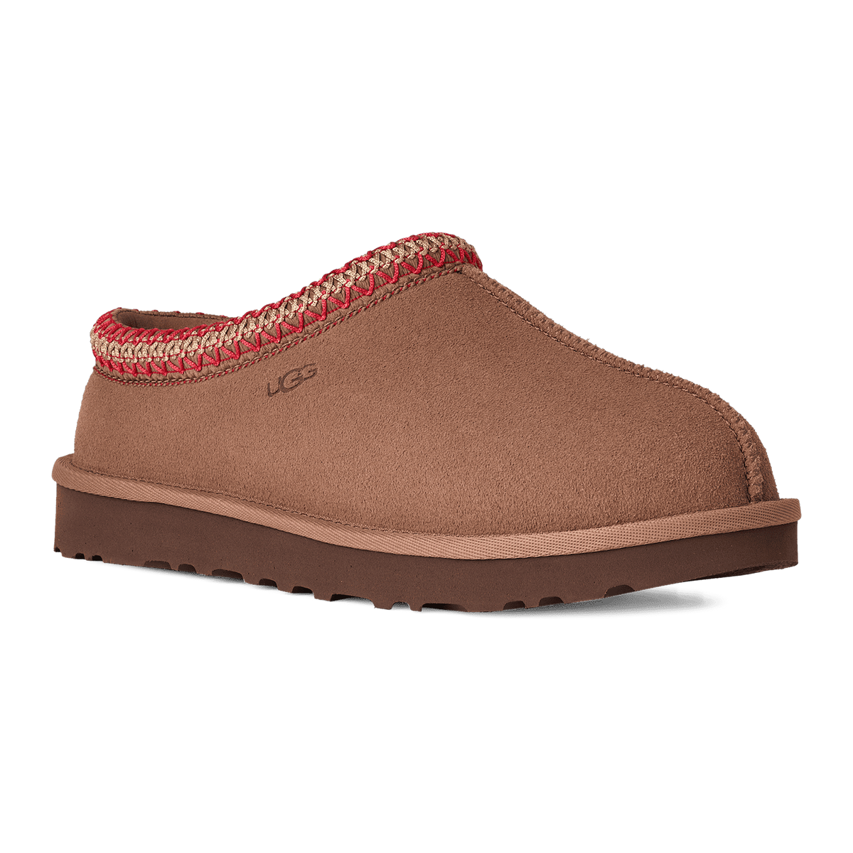 UGG Tasman II Slipper Rocky Oak — kolab