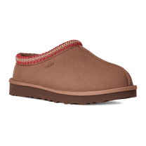 UGG Tasman II Slipper Rocky Oak — kolab