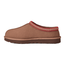 UGG Tasman II Slipper Rocky Oak — kolab