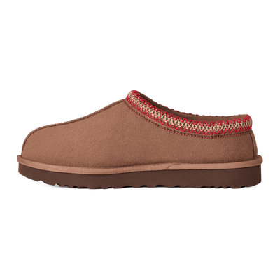 UGG Tasman II Slipper Rocky Oak