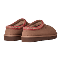 UGG Tasman II Slipper Rocky Oak — kolab