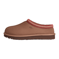 UGG Tasman II Slipper Rocky Oak — kolab