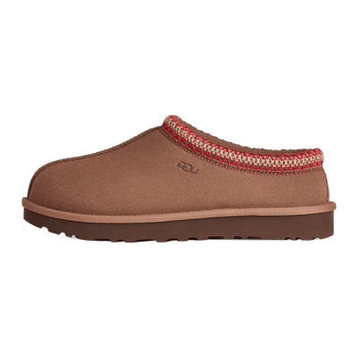 UGG Tasman II Slipper Rocky Oak (Dames)