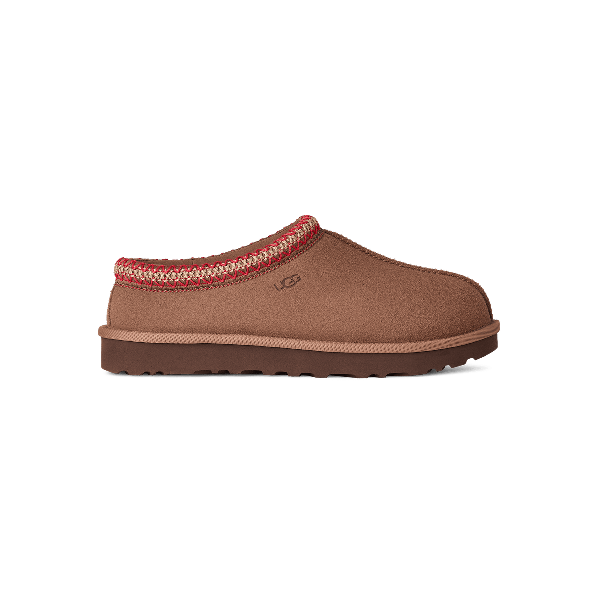 UGG Tasman II Slipper Rocky Oak — kolab