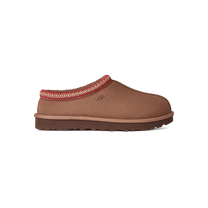 UGG Tasman II Slipper Rocky Oak — kolab