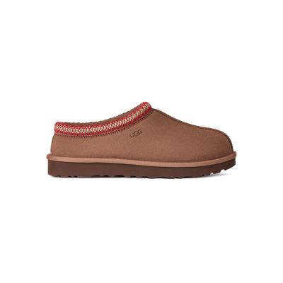 UGG Tasman II Slipper Rocky Oak