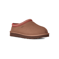 UGG Tasman II Slipper Rocky Oak — kolab