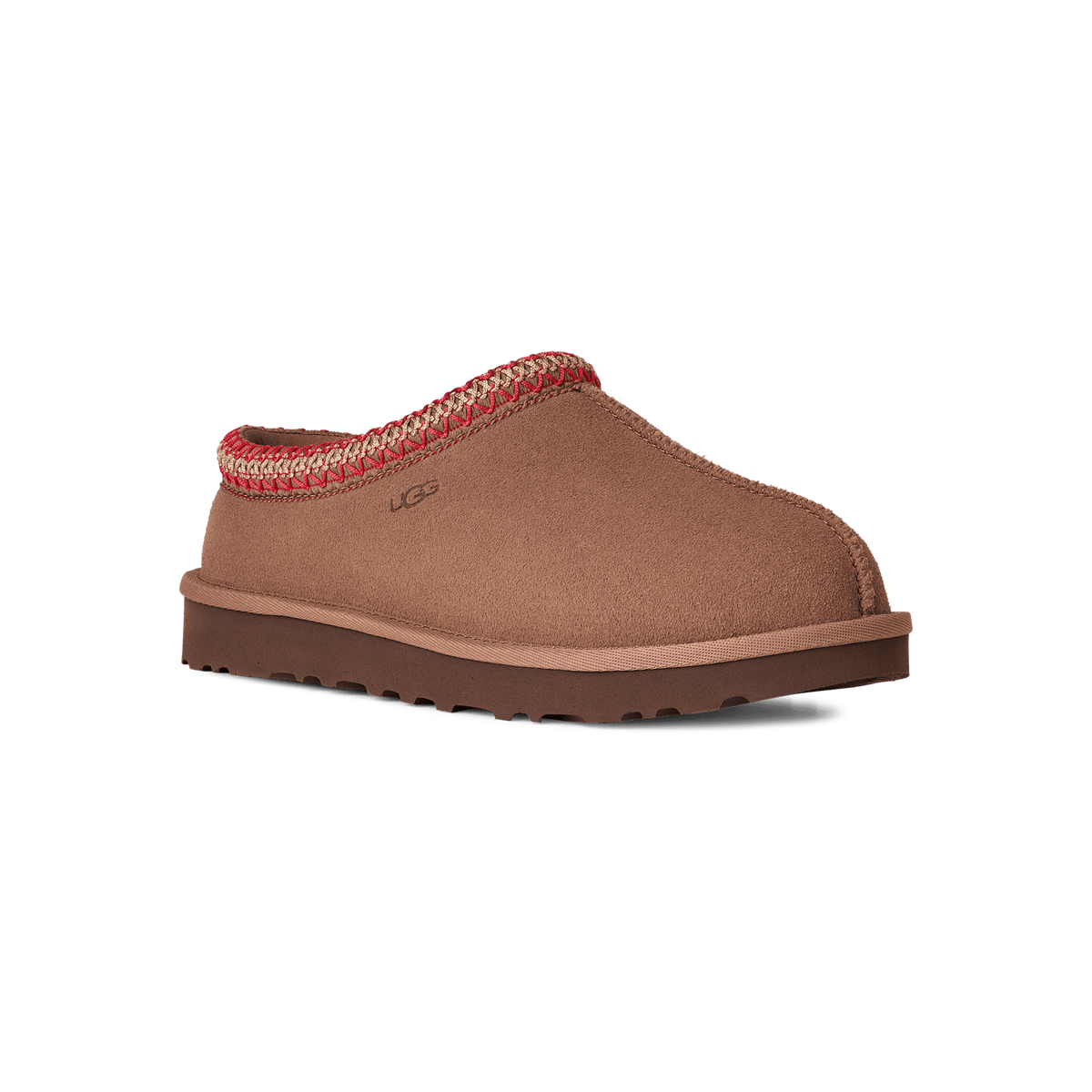 UGG Tasman II Slipper Rocky Oak — kolab