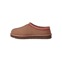 UGG Tasman II Slipper Rocky Oak — kolab