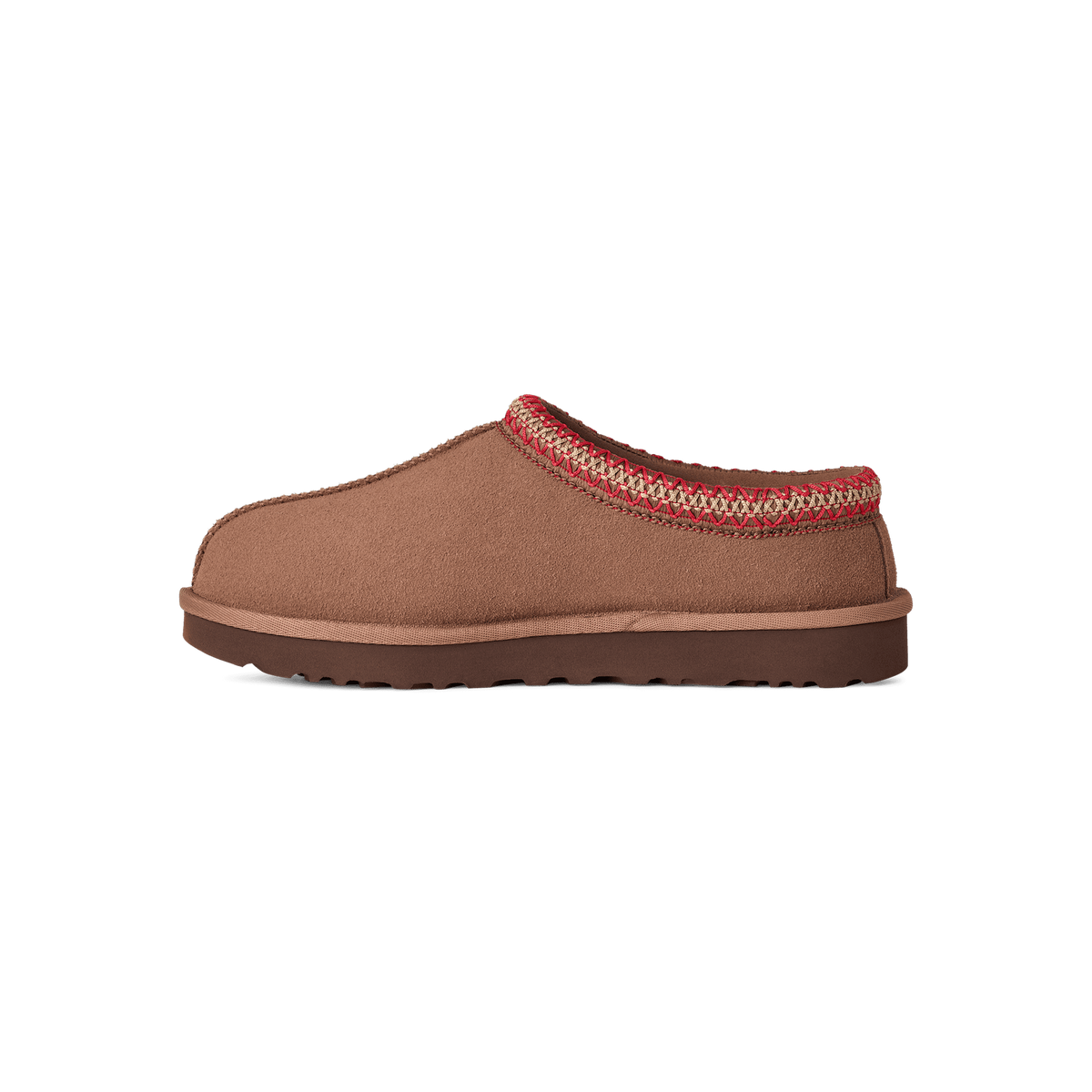 UGG Tasman II Slipper Rocky Oak — kolab