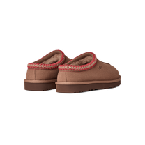 UGG Tasman II Slipper Rocky Oak — kolab