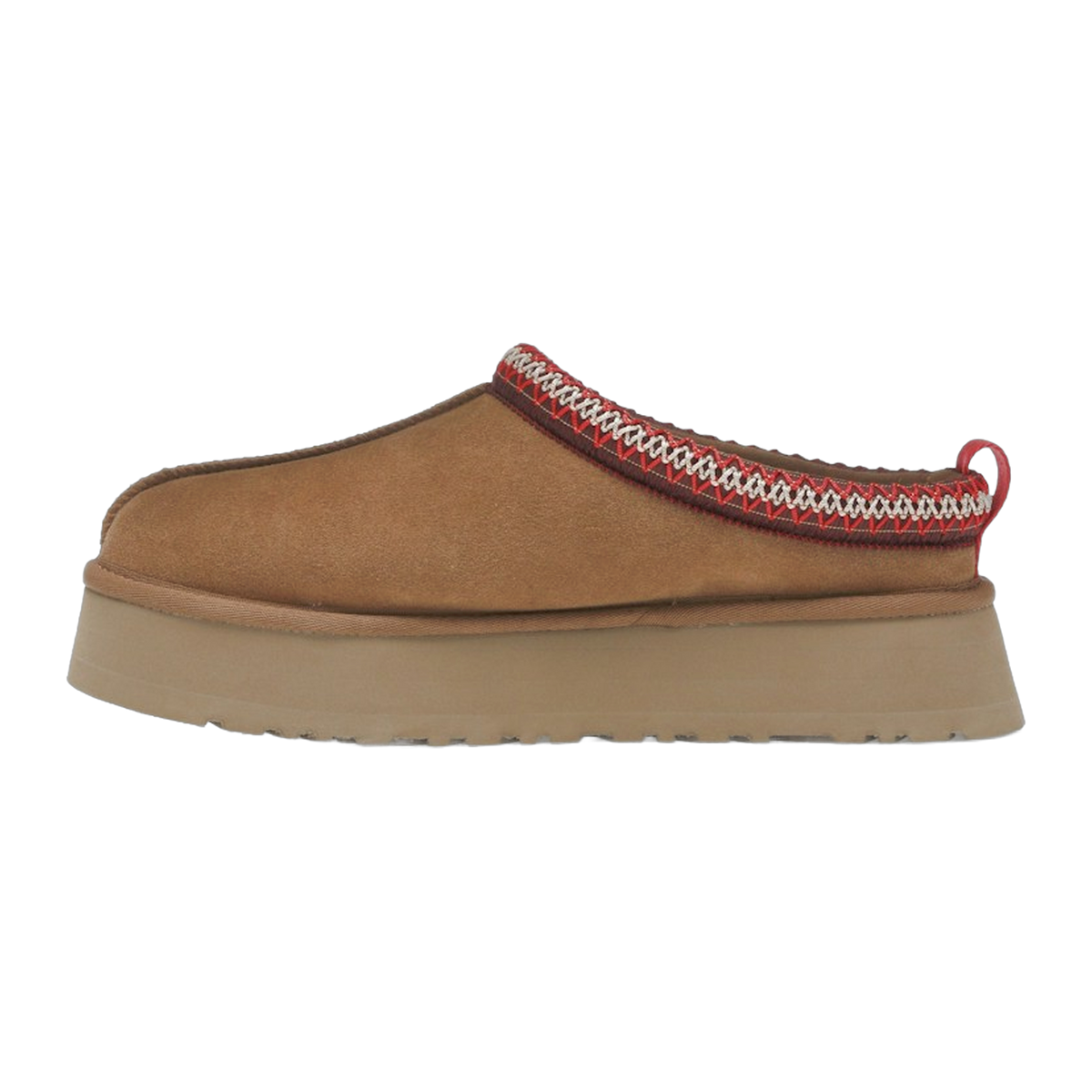 UGG Tazz II Slipper Chestnut — kolab