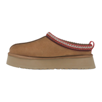 UGG Tazz II Slipper Chestnut — kolab
