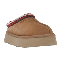 UGG Tazz II Slipper Chestnut — kolab