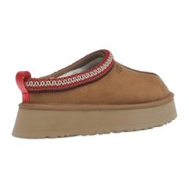 UGG Tazz II Slipper Chestnut — kolab