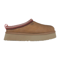 UGG Tazz II Slipper Chestnut — kolab