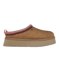 UGG Tazz II Slipper Chestnut — kolab