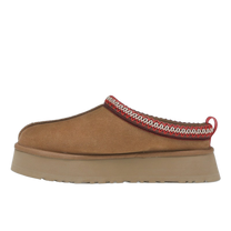 UGG Tazz II Slipper Chestnut — kolab