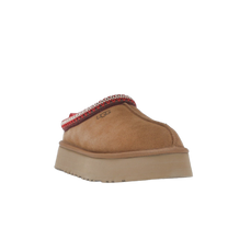 UGG Tazz II Slipper Chestnut — kolab