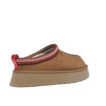 UGG Tazz II Slipper Chestnut — kolab