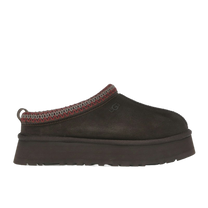 UGG Tazz II Slipper Dusted Cocoa · kolab