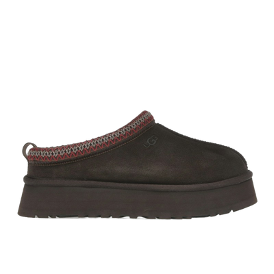 UGG Tazz II Slipper Dusted Cocoa · kolab