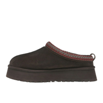 UGG Tazz II Slipper Dusted Cocoa · kolab