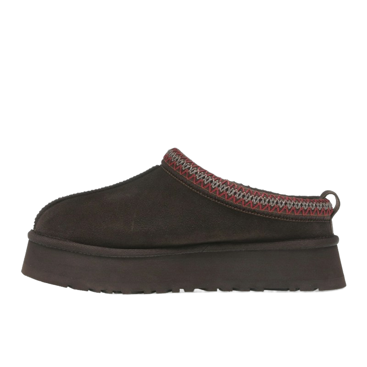 UGG Tazz II Slipper Dusted Cocoa · kolab