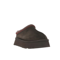 UGG Tazz II Slipper Dusted Cocoa · kolab