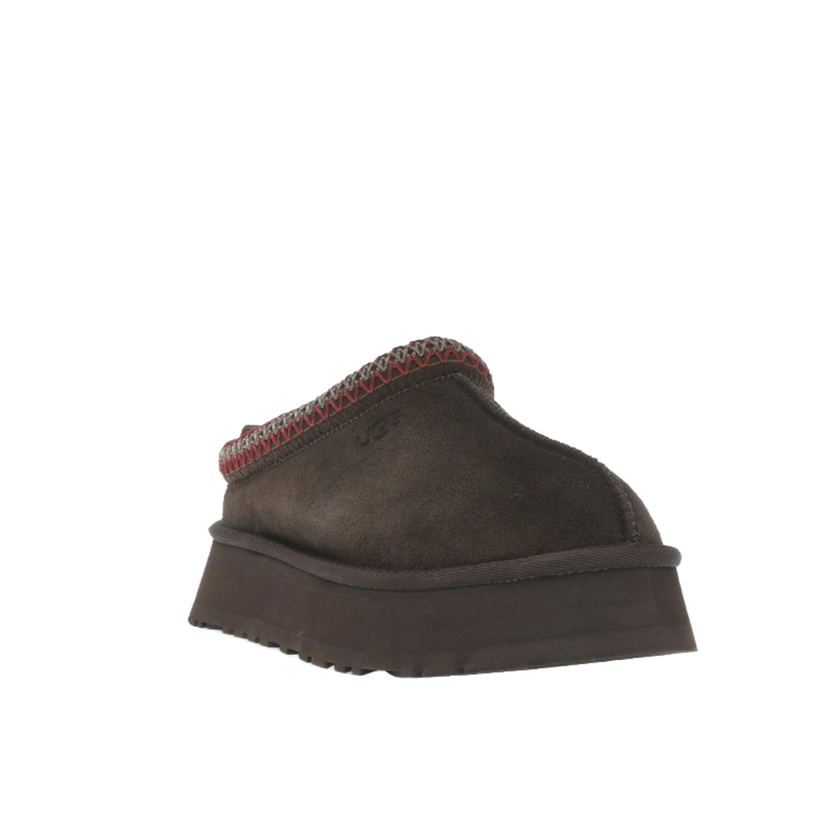 UGG Tazz II Slipper Dusted Cocoa · kolab