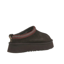 UGG Tazz II Slipper Dusted Cocoa · kolab