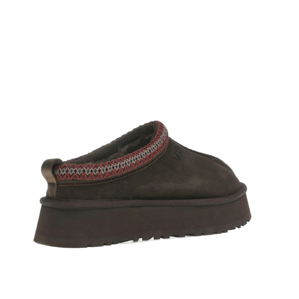 UGG Tazz II Slipper Dusted Cocoa · kolab
