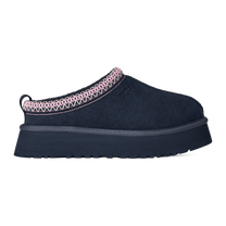 UGG Tazz II Slipper Dark Indigo — kolab