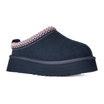 UGG Tazz II Slipper Dark Indigo — kolab